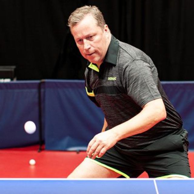Jan Owe Waldner
