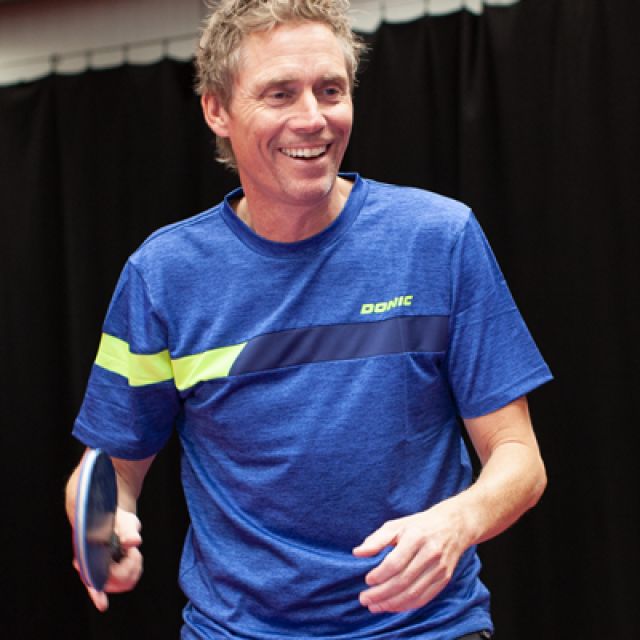 Jörgen Persson