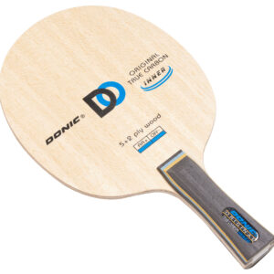DONIC Les Original True Carbon Inner